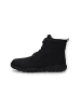 Dockers by Gerli Stiefel 55IA305 in schwarz