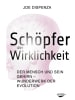 Koha Buch - Schöpfer der Wirklichkeit