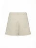 soyaconcept Shorts SC-BESS in 1661 SAND