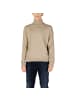 U.S. Polo Assn. Strickware Beige