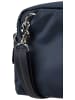 Pacsafe Bodybag W 3-in1 sling in Navy