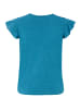 Protest " PRTKayla in Surfing Blue