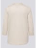 Rabe Jacke in Beige