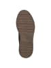 Tamaris Stiefelette in MOCCA