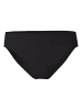 Calida Slip in schwarz