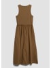 s.Oliver Kleid in 8918_dunkelbraun