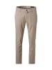Pierre Cardin Hose PC-Calais in Weiß