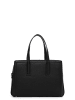 Tamaris Shopper TAS Kim in black