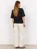 soyaconcept Hemd SC-LORAINE in 9999 BLACK