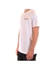 Moschino T-Shirt Weiss