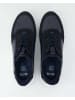Ara Shoes Sneaker low in Blau