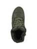 Pajar Canada Schnürboots Fero 2.0 XT in dunkelgruen