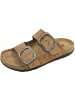 ROHDE Hausschuhe für Damen in braun