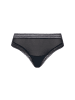 Hanro Panty Orea in Black