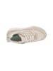 Replay Sneaker low Field W Metal GWS9H C0002L in Mehrfarbig