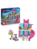 LEGO Minnie liebt Tiere – 43274 161x Teile - ab 3 Jahren in multicolored