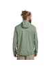 Jack Wolfskin FELDBERG HOODY M in Rose4029