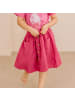 Walkiddy Rock Carmine-Skirt