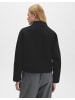 someday. Ujoana Blouson in Black