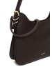 SURI FREY Beutel SFY Thessy in brown