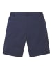 H.I.S Shorts in navy