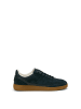 Marc O'Polo Sneaker Model Charlie in True Navy