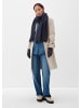 s.Oliver Tuch  in  5959_navy