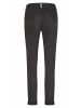 Buena Vista Paris Stoffhose für Damen in Schwarz