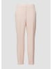 s.Oliver Hose  in  4061_zartrosa