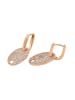 faina Women Earrings Set in gold