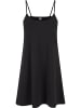 Urban Classics Day Dresses in black