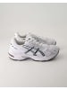 asics Fitnessschuhe in Weiß