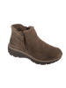 Skechers Skechers Easy Going - Into Fall in Braun