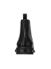 JOOP! Stiefel 'Pero Danilo Chelsea in Schwarz'