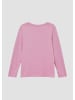 s.Oliver T-Shirt in 4189_pink