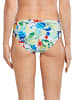 Schiesser Bikini-Hose Aqua Mix & Match Nautical in multicolor 1