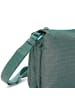 Mandarina Duck MD20 Umhängetasche 26 cm emerald