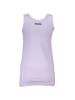cavalli CLASS Lila Baumwolle Damen Tank Top