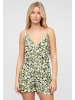 Cloud5ive Cloud5ive Jumpsuits in green