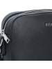 Replay Umhängetasche 23 cm black
