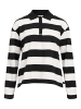 Object Poloshirt in Black