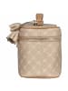 JOOP! Women Cortina 1.0 Flora - Beautycase 24 cm (off white) in sesame