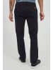 11 Project Chinohose PRGaleno in Schwarz