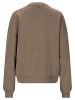 Athlecia Sweatshirt Jillnana in 1292 Greige