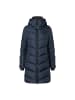 Bogner Aenny Jacke in deepest navy