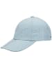Balke Baseball Cap in blau