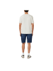 S.OLIVER RED LABEL Short in blau2