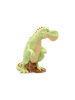 tonies Gigantosaurus-10002172
