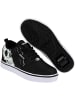 Heelys Kinder Sneaker in Schwarz