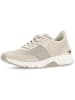 Gabor Sneaker in beige